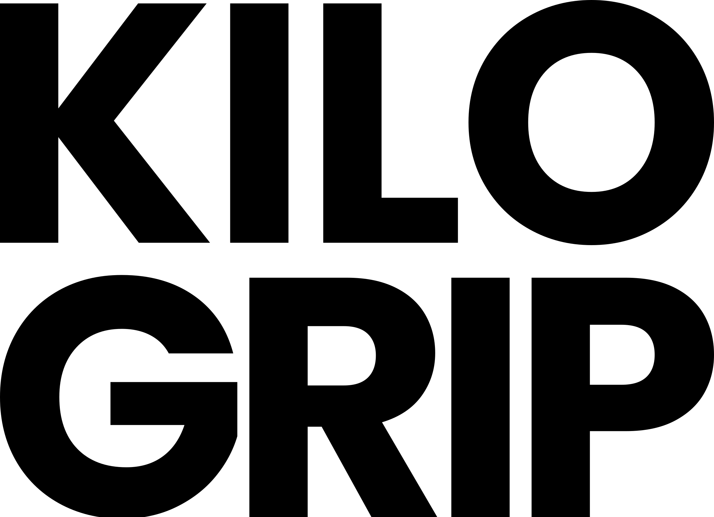 Maison Climora